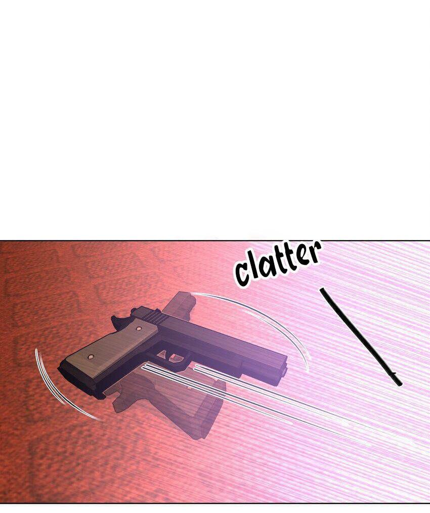 Манга Только, чтобы распутать твои оковы - Глава 5 Страница 21