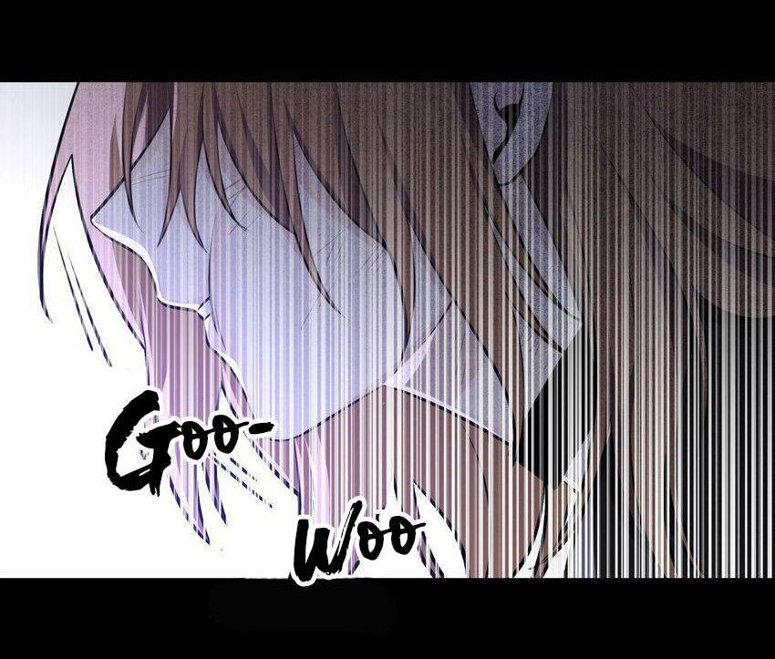 Манга Только, чтобы распутать твои оковы - Глава 4 Страница 7