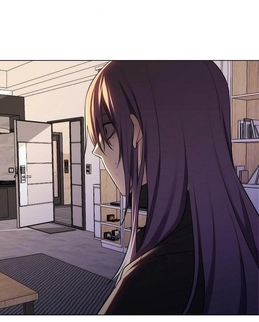 Манга Только, чтобы распутать твои оковы - Глава 3 Страница 9