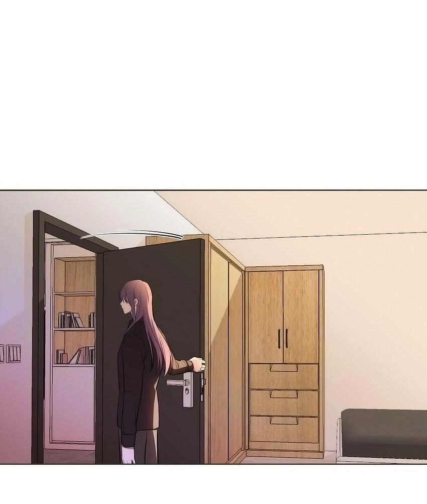 Манга Только, чтобы распутать твои оковы - Глава 3 Страница 7