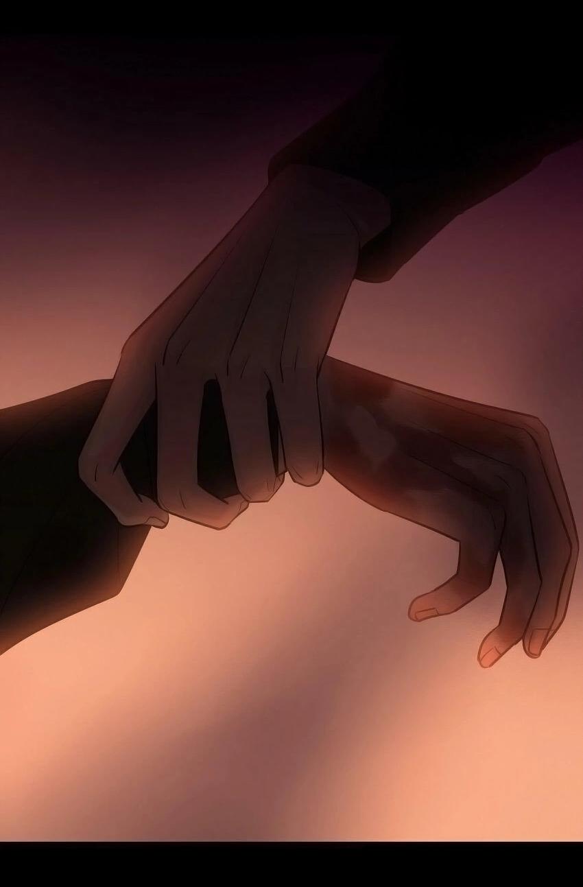 Манга Только, чтобы распутать твои оковы - Глава 2 Страница 17