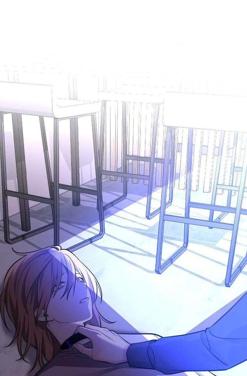 Манга Только, чтобы распутать твои оковы - Глава 2 Страница 31