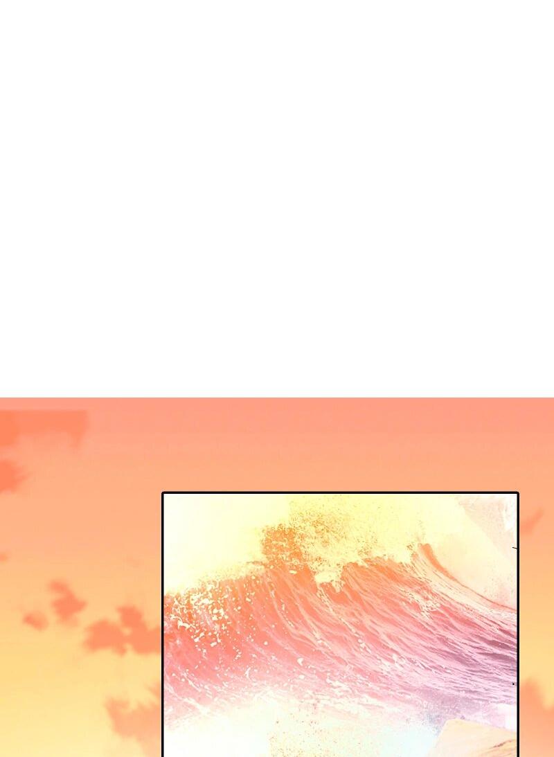 Манга Изменщик должен умереть - Глава 758 Страница 14