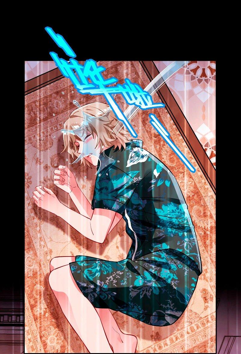 Манга Изменщик должен умереть - Глава 754 Страница 8