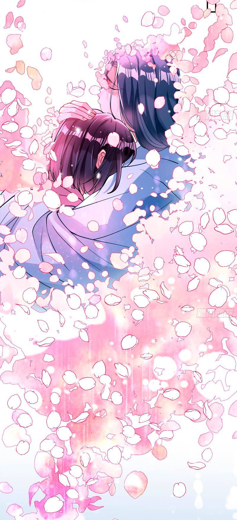 Манга Изменщик должен умереть - Глава 782 Страница 8