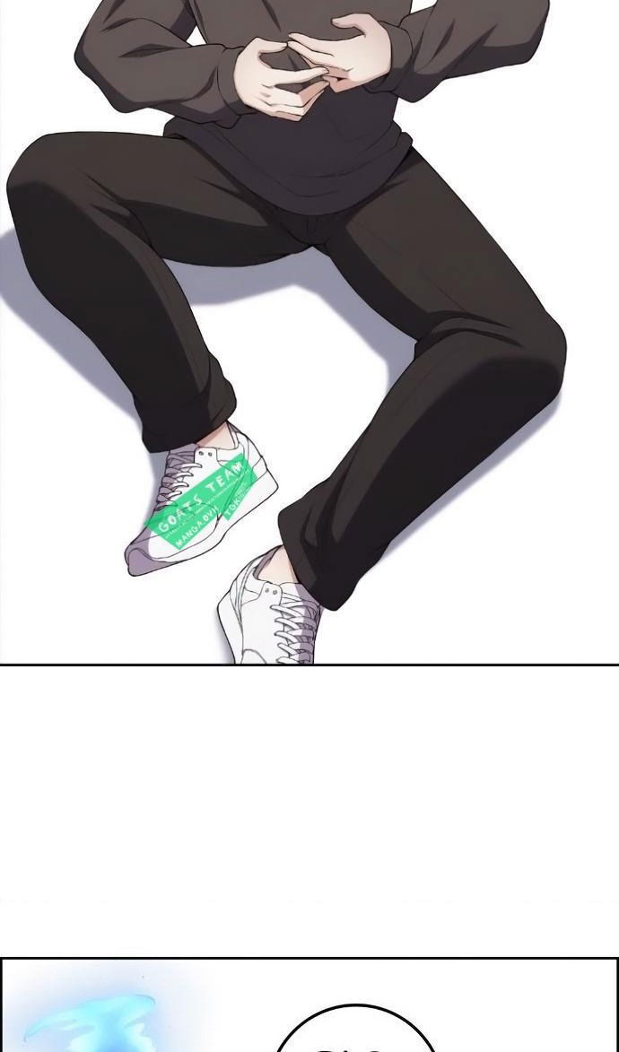 Манга Персонаж вебтуна На Ган Рим - Глава 170 Страница 87