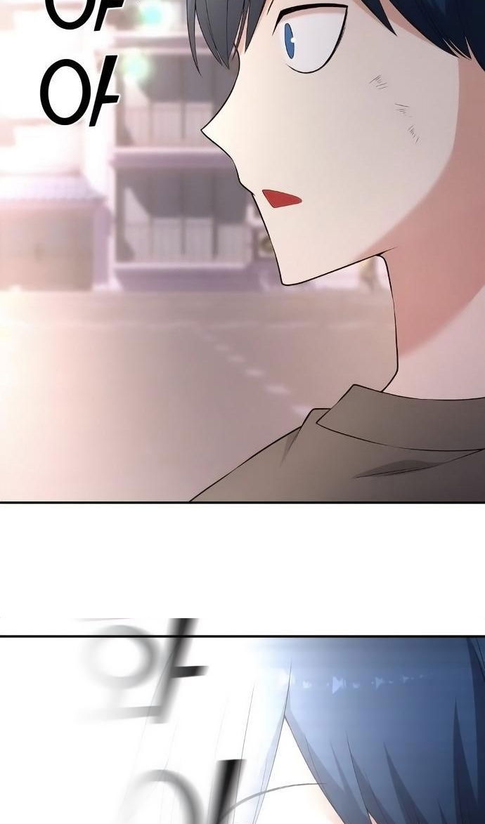 Манга Персонаж вебтуна На Ган Рим - Глава 170 Страница 79