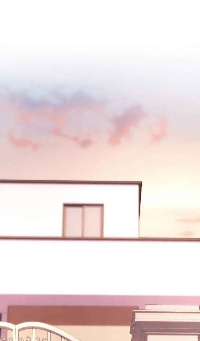 Манга Персонаж вебтуна На Ган Рим - Глава 170 Страница 122