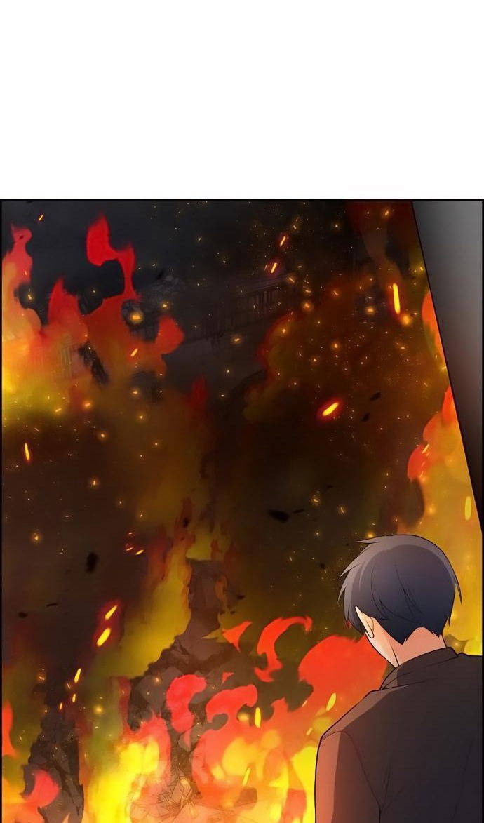 Манга Персонаж вебтуна На Ган Рим - Глава 170 Страница 38