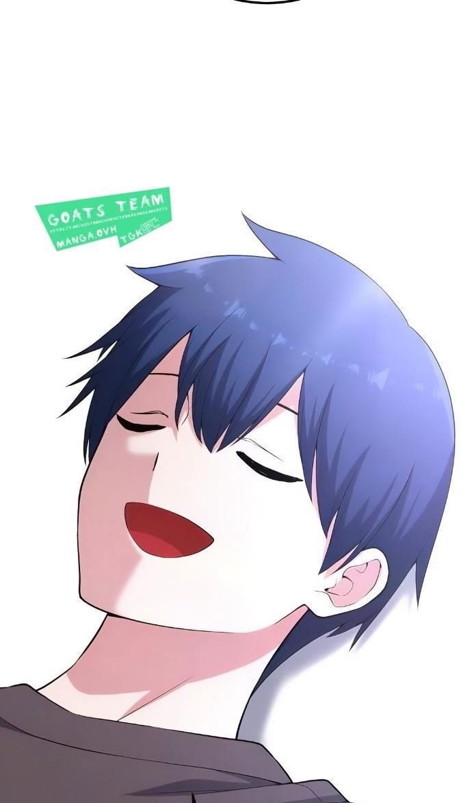 Манга Персонаж вебтуна На Ган Рим - Глава 170 Страница 107