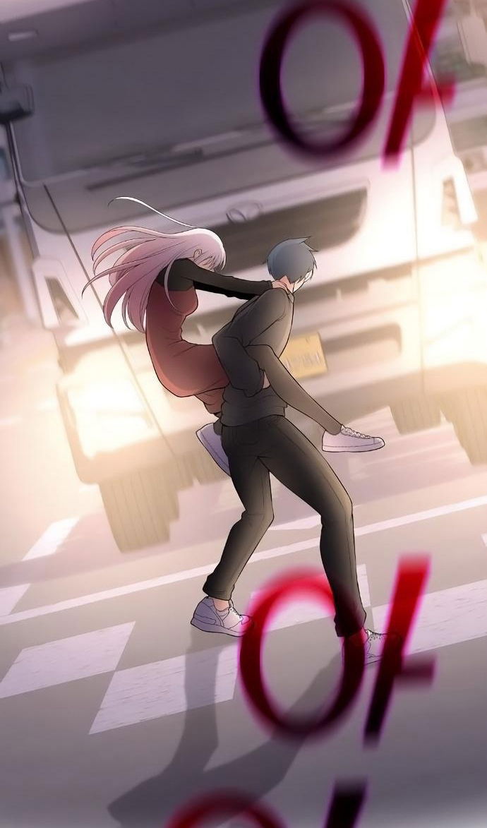 Манга Персонаж вебтуна На Ган Рим - Глава 170 Страница 74