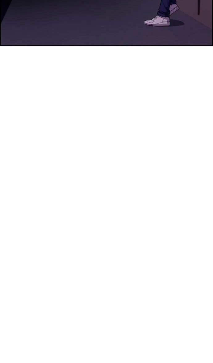 Манга Персонаж вебтуна На Ган Рим - Глава 169 Страница 91