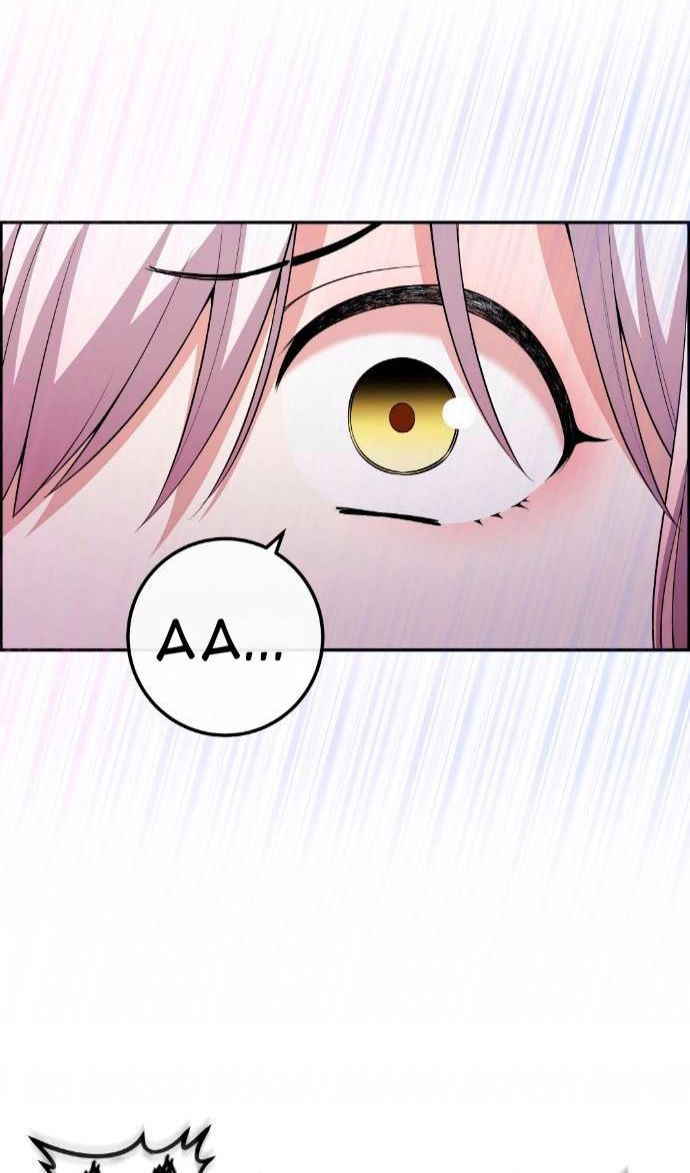 Манга Персонаж вебтуна На Ган Рим - Глава 169 Страница 81