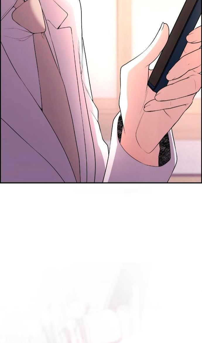 Манга Персонаж вебтуна На Ган Рим - Глава 169 Страница 96