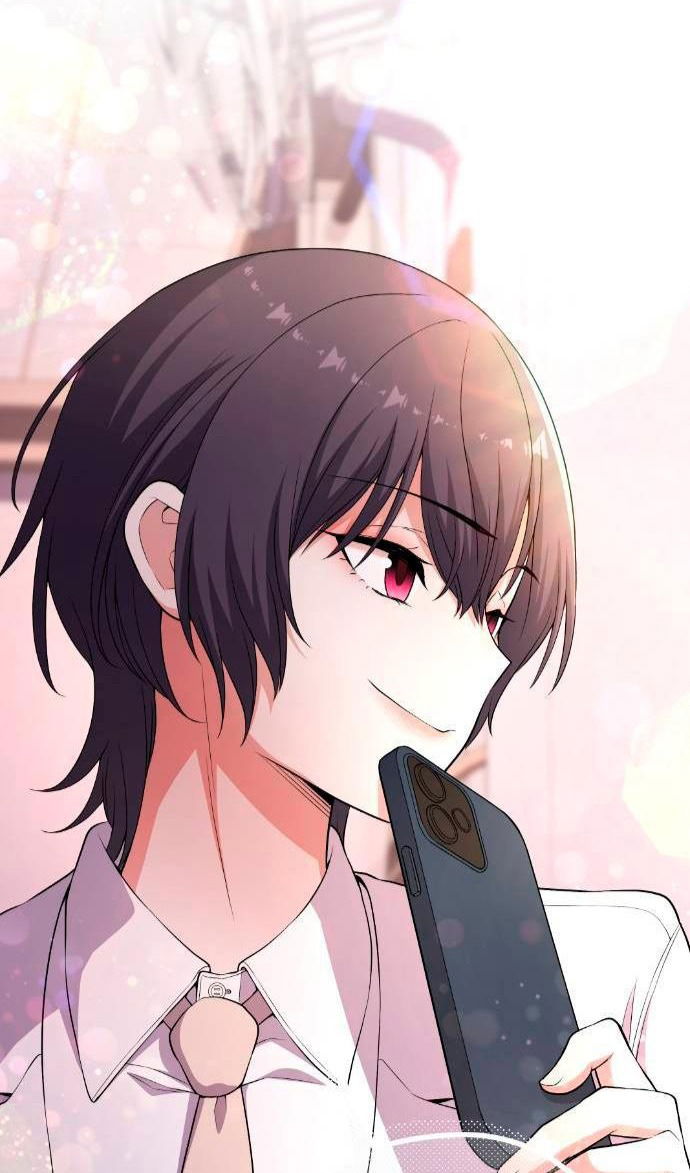 Манга Персонаж вебтуна На Ган Рим - Глава 169 Страница 97