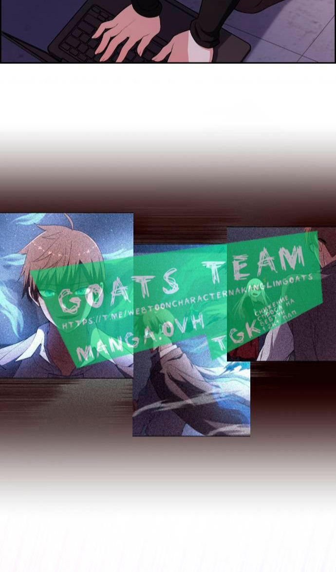 Манга Персонаж вебтуна На Ган Рим - Глава 169 Страница 80