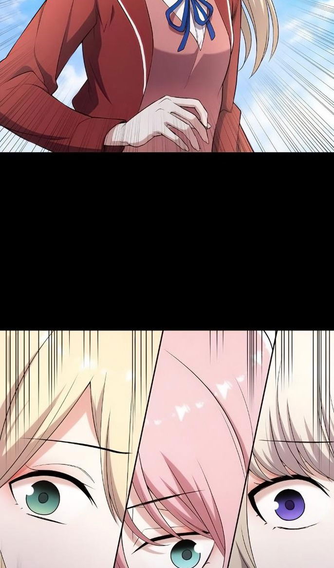 Манга Персонаж вебтуна На Ган Рим - Глава 168 Страница 67