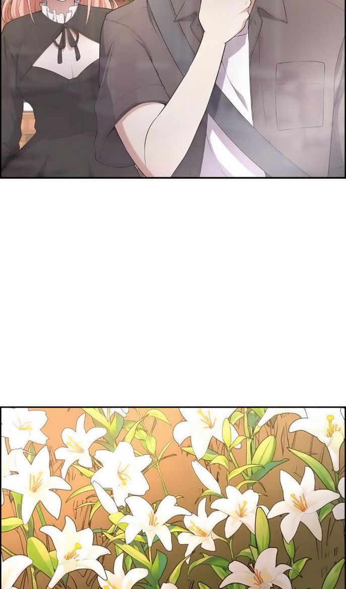 Манга Персонаж вебтуна На Ган Рим - Глава 168 Страница 28