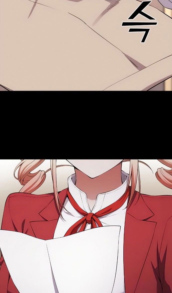 Манга Персонаж вебтуна На Ган Рим - Глава 168 Страница 53
