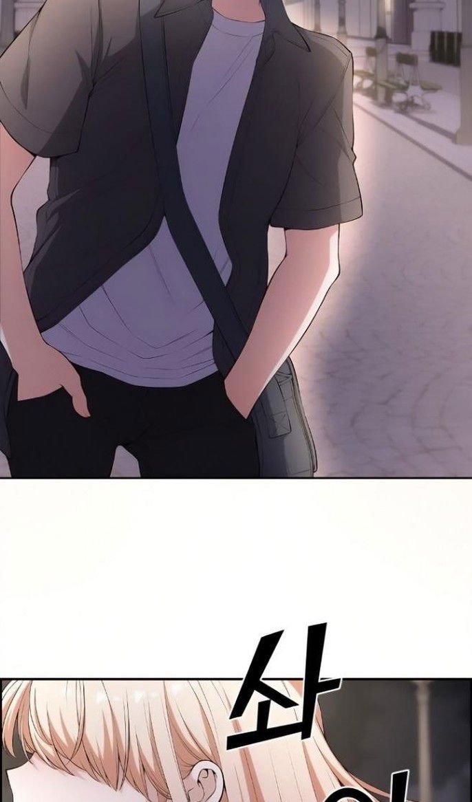 Манга Персонаж вебтуна На Ган Рим - Глава 168 Страница 42