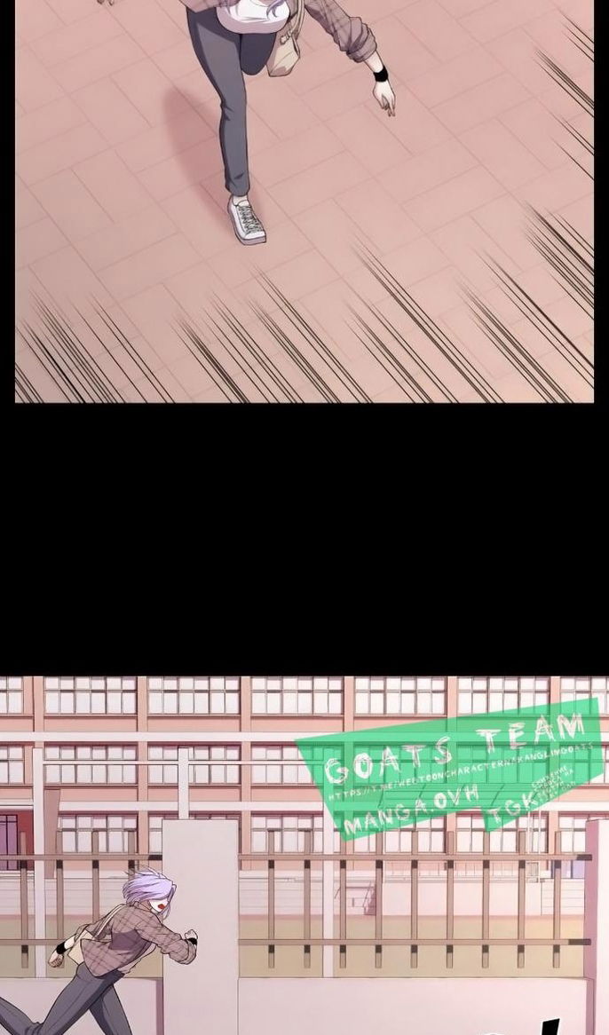 Манга Персонаж вебтуна На Ган Рим - Глава 168 Страница 58