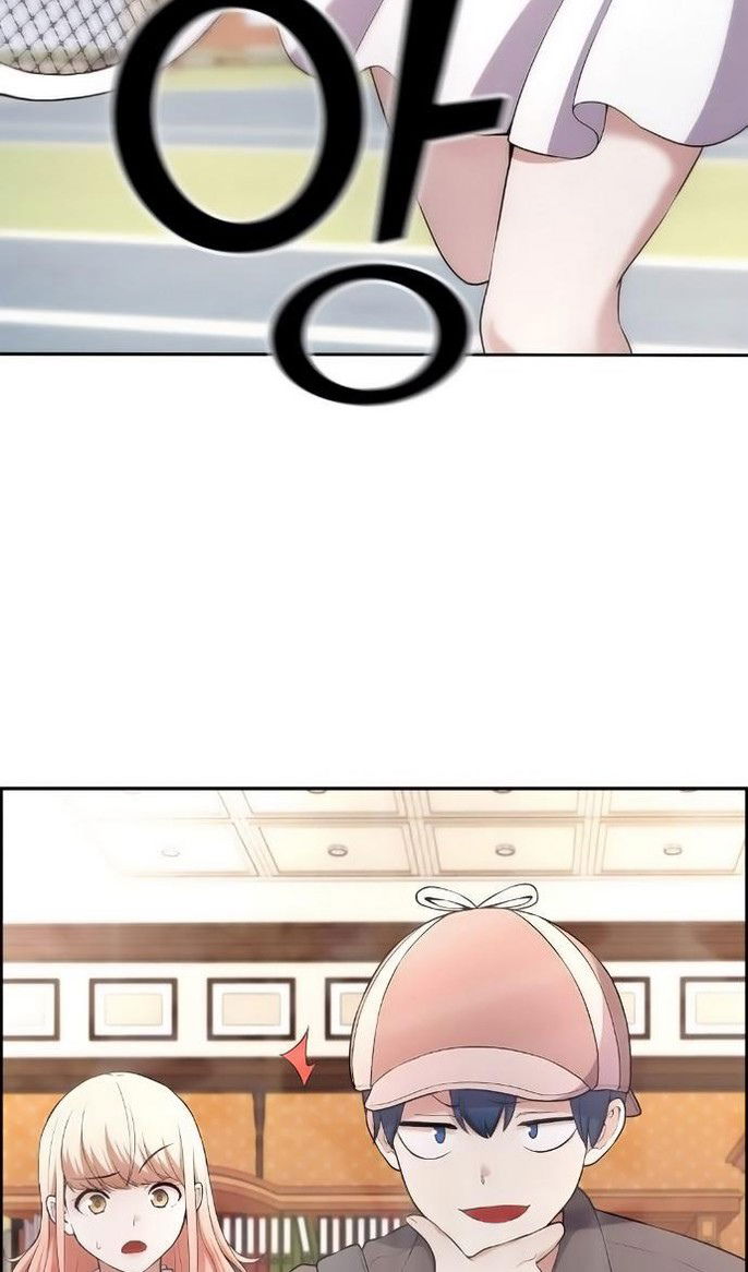 Манга Персонаж вебтуна На Ган Рим - Глава 168 Страница 27