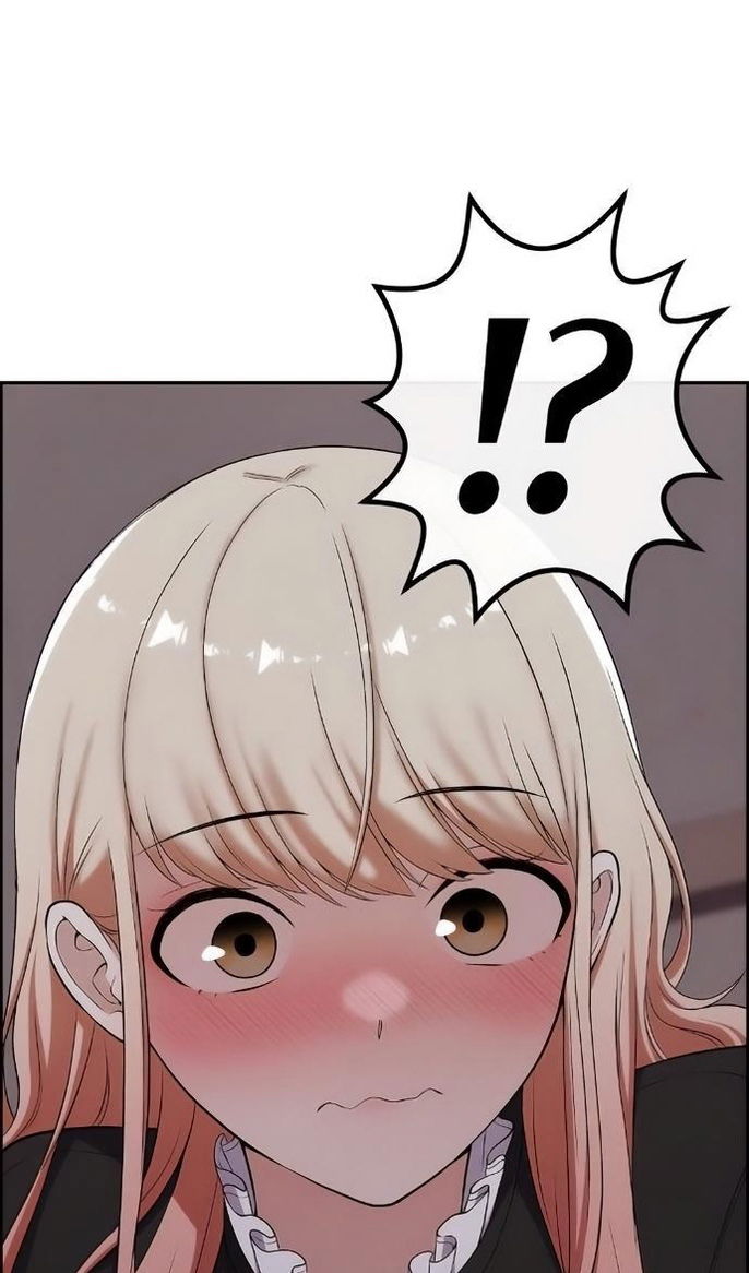 Манга Персонаж вебтуна На Ган Рим - Глава 168 Страница 19