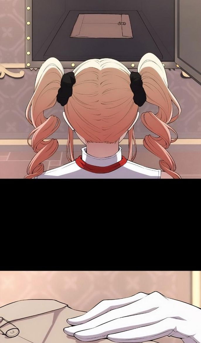 Манга Персонаж вебтуна На Ган Рим - Глава 168 Страница 52