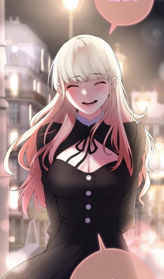 Манга Персонаж вебтуна На Ган Рим - Глава 168 Страница 46