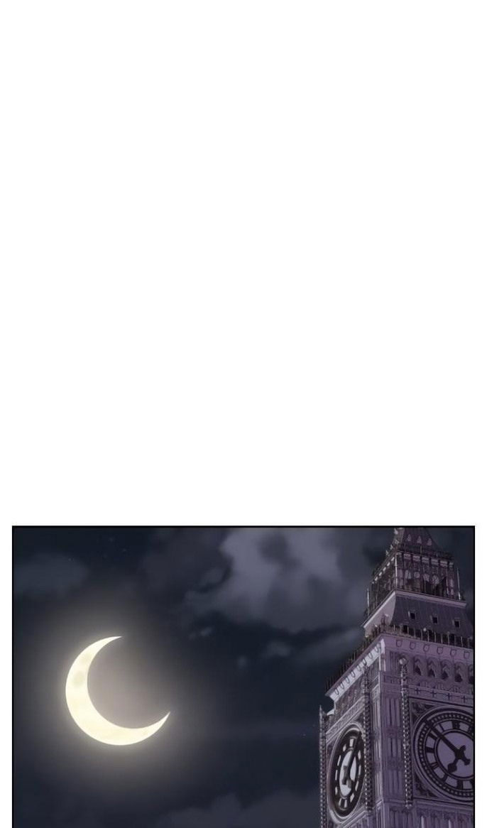 Манга Персонаж вебтуна На Ган Рим - Глава 168 Страница 31