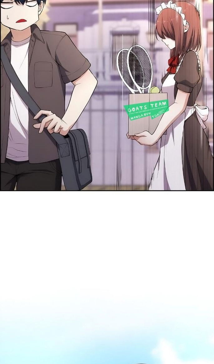 Манга Персонаж вебтуна На Ган Рим - Глава 168 Страница 25