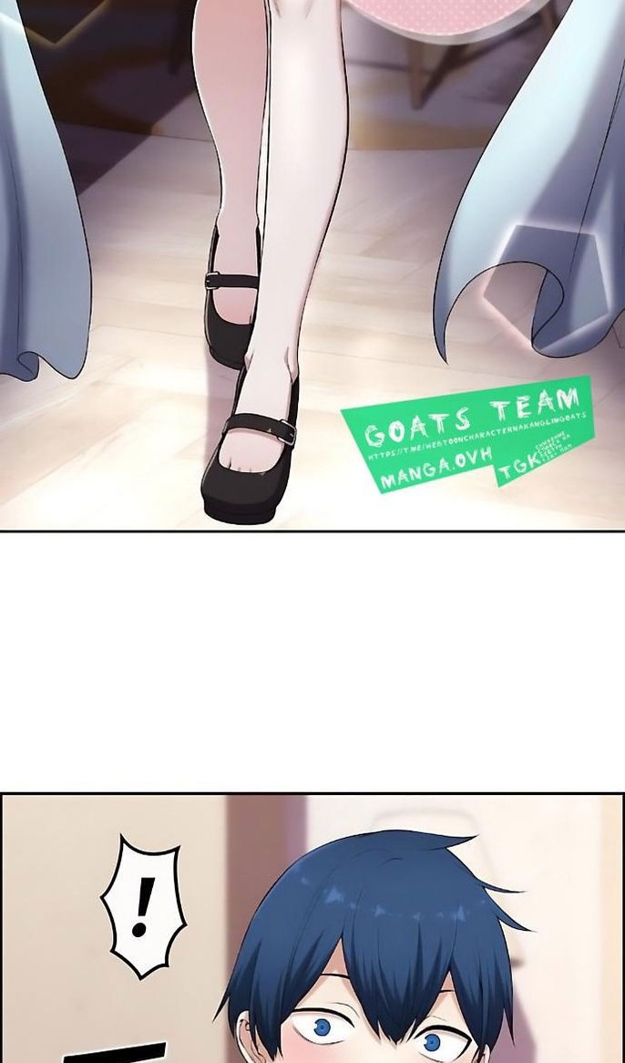 Манга Персонаж вебтуна На Ган Рим - Глава 168 Страница 9