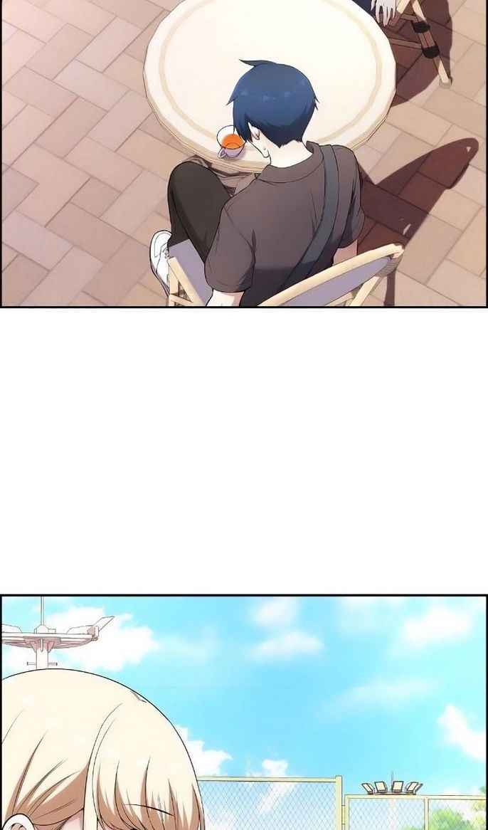 Манга Персонаж вебтуна На Ган Рим - Глава 168 Страница 23