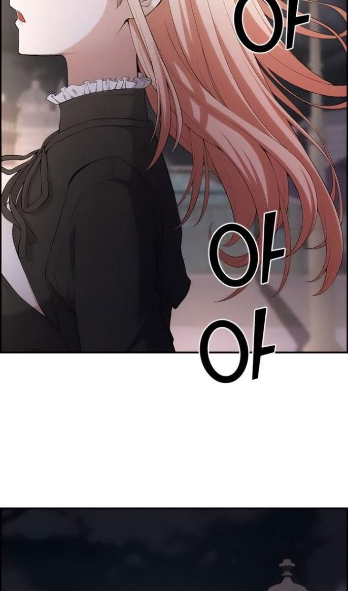Манга Персонаж вебтуна На Ган Рим - Глава 168 Страница 43