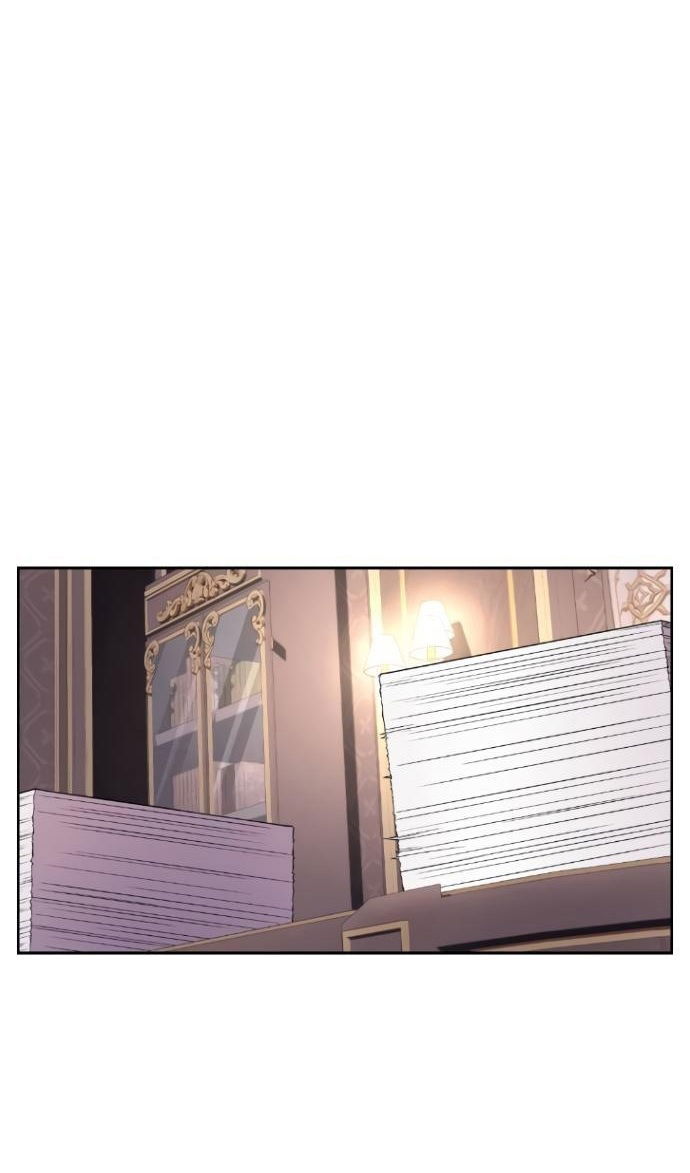 Манга Персонаж вебтуна На Ган Рим - Глава 167 Страница 59