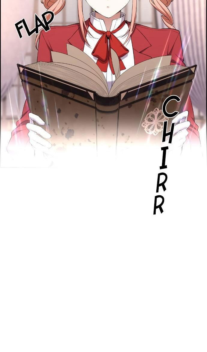 Манга Персонаж вебтуна На Ган Рим - Глава 167 Страница 71