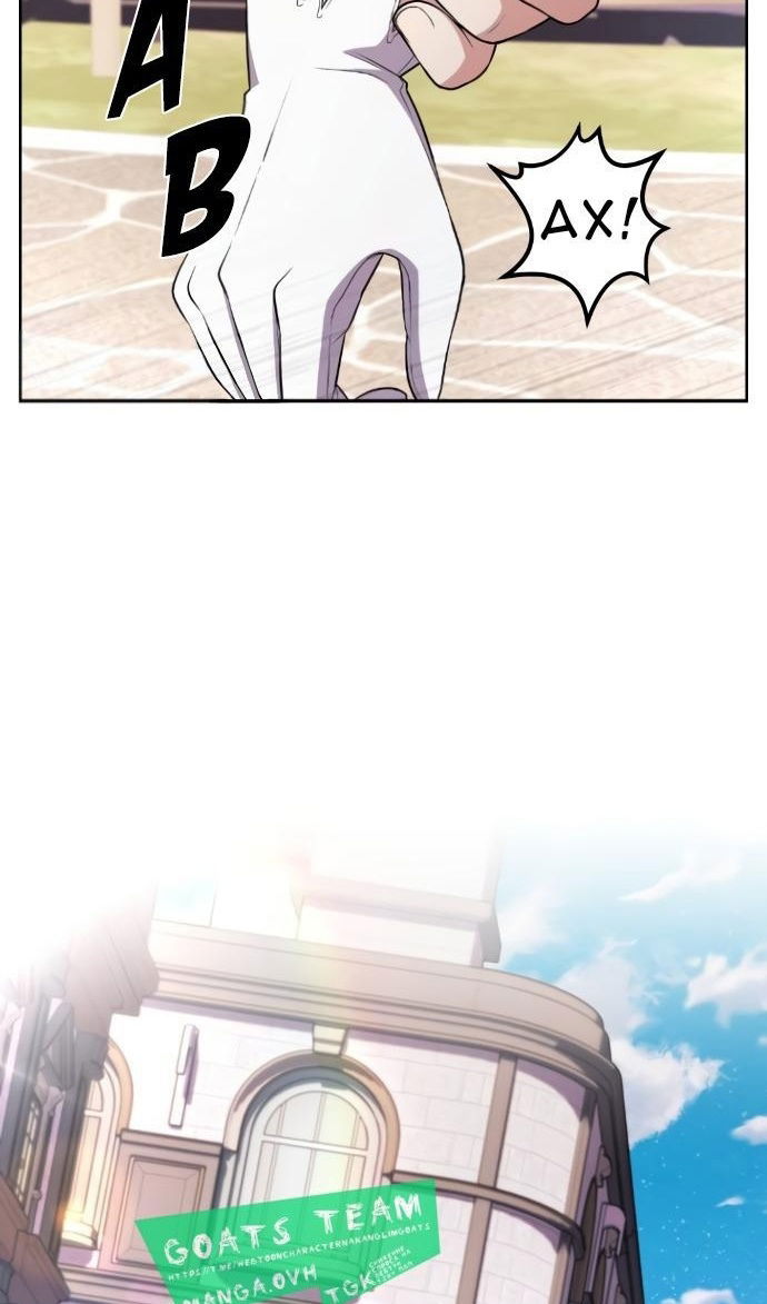 Манга Персонаж вебтуна На Ган Рим - Глава 167 Страница 123