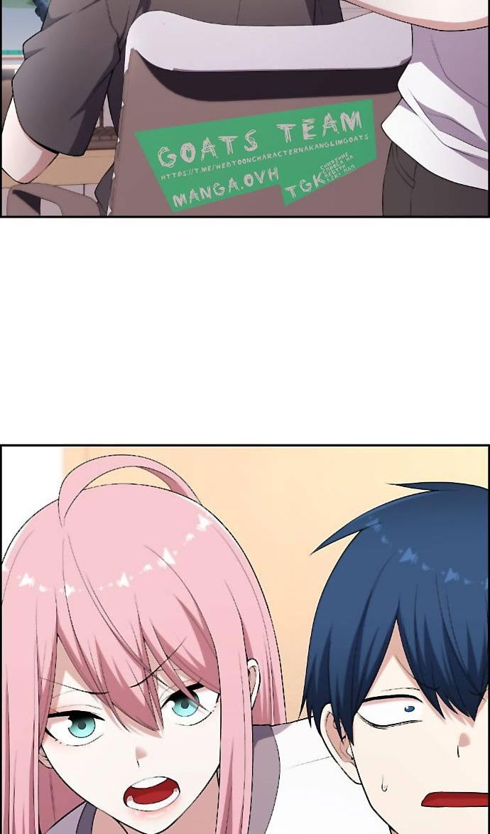 Манга Персонаж вебтуна На Ган Рим - Глава 166 Страница 22