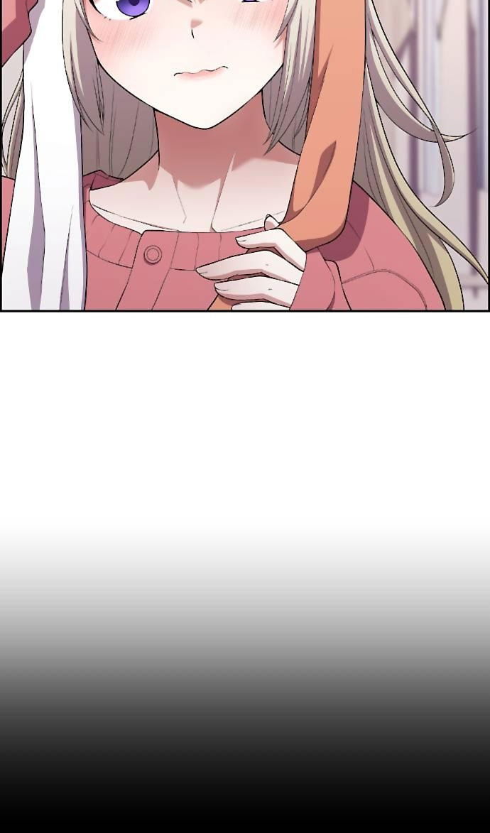 Манга Персонаж вебтуна На Ган Рим - Глава 166 Страница 55