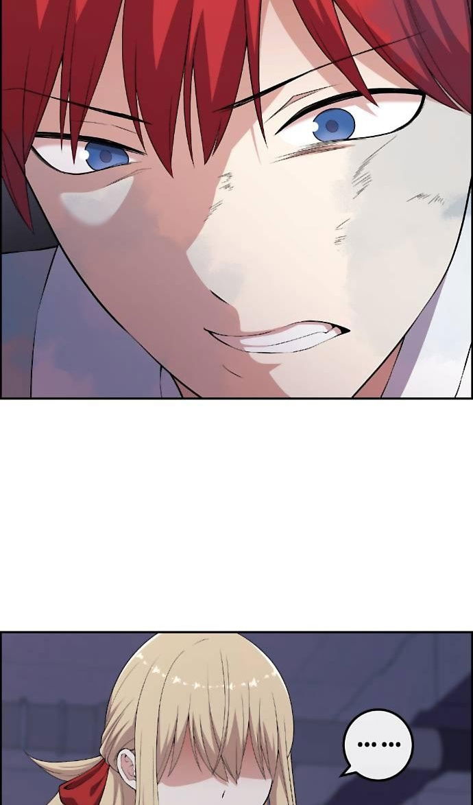 Манга Персонаж вебтуна На Ган Рим - Глава 166 Страница 60