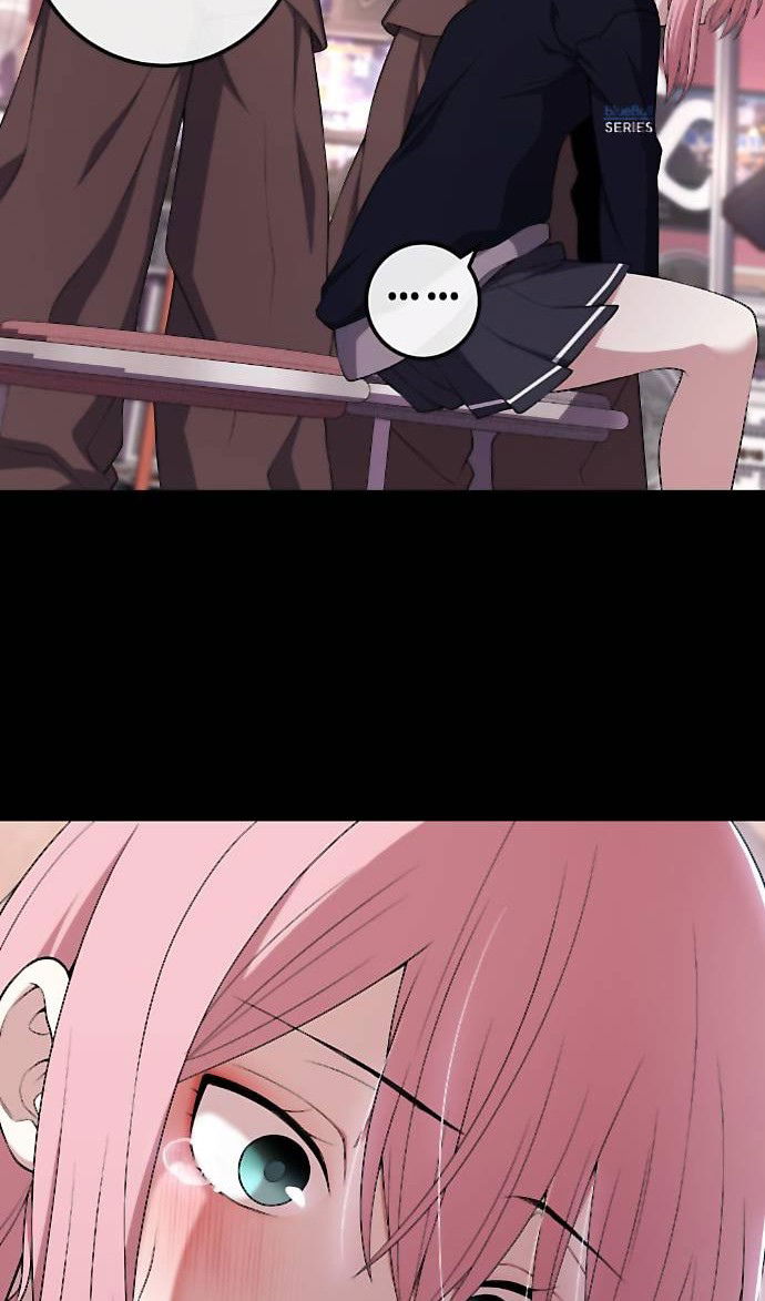 Манга Персонаж вебтуна На Ган Рим - Глава 166 Страница 27