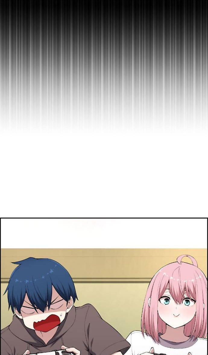 Манга Персонаж вебтуна На Ган Рим - Глава 166 Страница 16