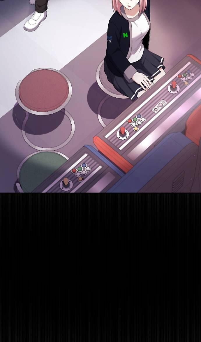 Манга Персонаж вебтуна На Ган Рим - Глава 166 Страница 15