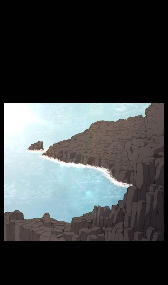 Манга Персонаж вебтуна На Ган Рим - Глава 166 Страница 29