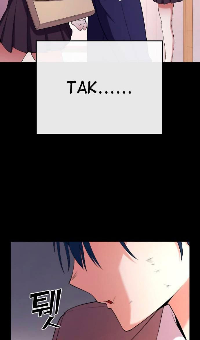 Манга Персонаж вебтуна На Ган Рим - Глава 164 Страница 100