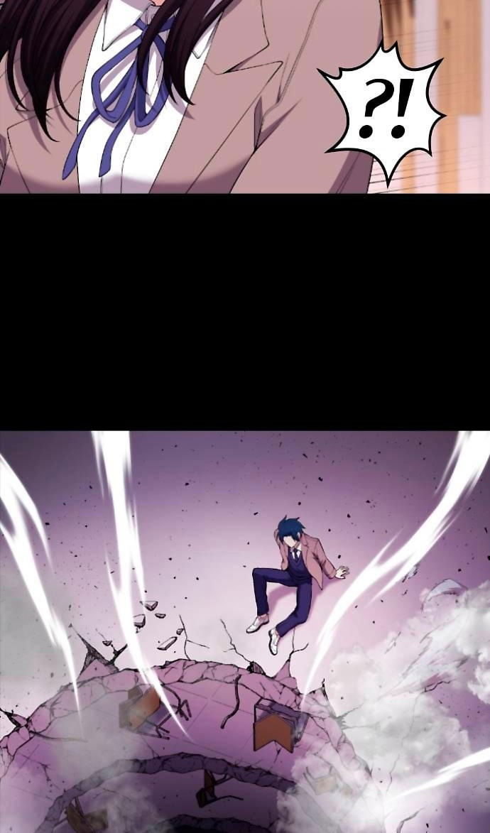 Манга Персонаж вебтуна На Ган Рим - Глава 164 Страница 87