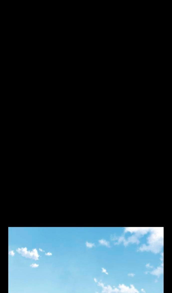 Манга Персонаж вебтуна На Ган Рим - Глава 164 Страница 105