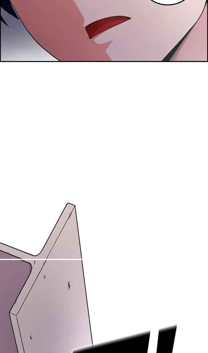 Манга Персонаж вебтуна На Ган Рим - Глава 164 Страница 19