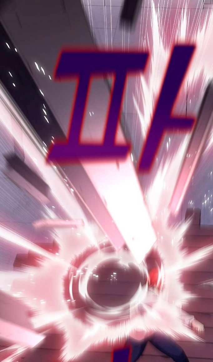 Манга Персонаж вебтуна На Ган Рим - Глава 163 Страница 15