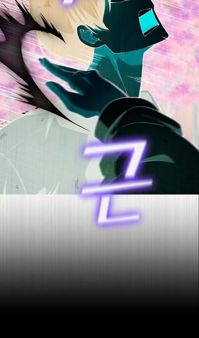 Манга Персонаж вебтуна На Ган Рим - Глава 163 Страница 83